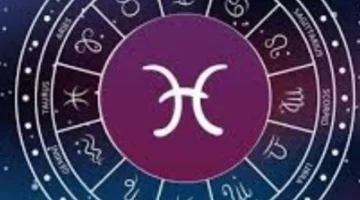 توقعات الأبراج الصحية.. مولود الجدي يغير عاداته الغذائية والميزان يستعيد نشاطه المعهود